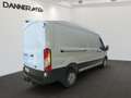 Ford E-Transit Transit E 350 L3 * SOFORT VERFÜGBAR Weiß - thumbnail 5