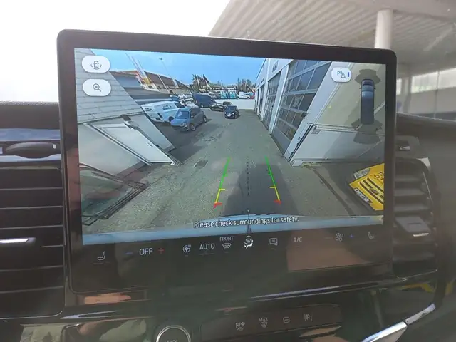 Ford E-Transit Transit E 350 L3 * SOFORT VERFÜGBAR Ansicht 18