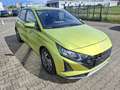 Hyundai i20 Family 1.0 T-GDI 90PS, NAVI 10,25", LUCID-LIME ... - thumbnail 1