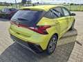 Hyundai i20 Family 1.0 T-GDI 90PS, NAVI 10,25", LUCID-LIME ... - thumbnail 3