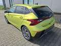 Hyundai i20 Family 1.0 T-GDI 90PS, NAVI 10,25", LUCID-LIME ... - thumbnail 2