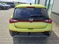 Hyundai i20 Family 1.0 T-GDI 90PS, NAVI 10,25", LUCID-LIME ... - thumbnail 4