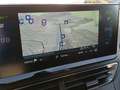Peugeot 3008 Hybrid 300 e-EAT8 Allure Pack Aut. Weiß - thumbnail 17