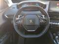Peugeot 3008 Hybrid 300 e-EAT8 Allure Pack Aut. Weiß - thumbnail 8