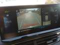 Peugeot 3008 Hybrid 300 e-EAT8 Allure Pack Aut. Weiß - thumbnail 16
