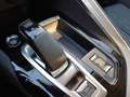 Peugeot 3008 Hybrid 300 e-EAT8 Allure Pack Aut. Weiß - thumbnail 11
