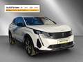 Peugeot 3008 Hybrid 300 e-EAT8 Allure Pack Aut. Weiß - thumbnail 6