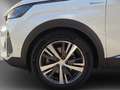 Peugeot 3008 Hybrid 300 e-EAT8 Allure Pack Aut. Weiß - thumbnail 14