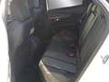 Peugeot 3008 Hybrid 300 e-EAT8 Allure Pack Aut. Weiß - thumbnail 19