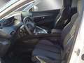Peugeot 3008 Hybrid 300 e-EAT8 Allure Pack Aut. Weiß - thumbnail 7