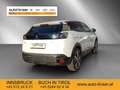 Peugeot 3008 Hybrid 300 e-EAT8 Allure Pack Aut. Weiß - thumbnail 5