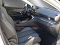 Peugeot 3008 Hybrid 300 e-EAT8 Allure Pack Aut. Weiß - thumbnail 18