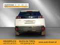 Peugeot 3008 Hybrid 300 e-EAT8 Allure Pack Aut. Weiß - thumbnail 4