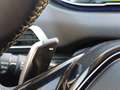 Peugeot 3008 Hybrid 300 e-EAT8 Allure Pack Aut. Weiß - thumbnail 13