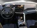 Peugeot 3008 Hybrid 300 e-EAT8 Allure Pack Aut. Weiß - thumbnail 10