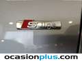 Audi A6 Avant 2.0TDI S line ed. S-T 140kW Gris - thumbnail 5