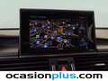 Audi A6 Avant 2.0TDI S line ed. S-T 140kW Gris - thumbnail 8