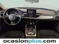 Audi A6 Avant 2.0TDI S line ed. S-T 140kW Gris - thumbnail 7