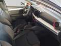 SEAT Ibiza 1.5 TSI S&S FR DSG7 150 Gris - thumbnail 5