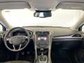 Ford Mondeo 2.0 EcoBlue Titanium SpoSi Key Silber - thumbnail 5