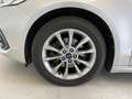 Ford Mondeo 2.0 EcoBlue Titanium SpoSi Key Silber - thumbnail 11