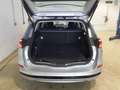 Ford Mondeo 2.0 EcoBlue Titanium SpoSi Key Silber - thumbnail 12