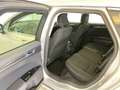 Ford Mondeo 2.0 EcoBlue Titanium SpoSi Key Silber - thumbnail 10