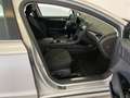 Ford Mondeo 2.0 EcoBlue Titanium SpoSi Key Silber - thumbnail 8