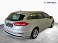 Ford Mondeo 2.0 EcoBlue Titanium SpoSi Key Silber - thumbnail 4