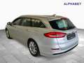 Ford Mondeo 2.0 EcoBlue Titanium SpoSi Key Silber - thumbnail 7