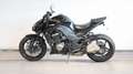 Kawasaki Z 1000 ABS Negru - thumbnail 6