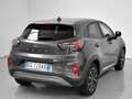 Ford Puma Puma II 2020 1.0 ecoboost h Titanium s - thumbnail 6