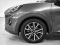 Ford Puma Puma II 2020 1.0 ecoboost h Titanium s - thumbnail 3