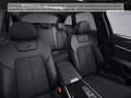 Audi A6 35 TDI S line competition Edition S tro Grau - thumbnail 11