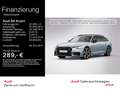 Audi A6 35 TDI S line competition Edition S tro Grau - thumbnail 1