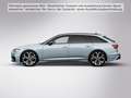 Audi A6 35 TDI S line competition Edition S tro Grau - thumbnail 2