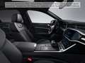 Audi A6 35 TDI S line competition Edition S tro Grau - thumbnail 10