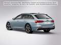 Audi A6 35 TDI S line competition Edition S tro Grau - thumbnail 3