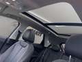 DFM Forthing 5 DFM Forthing 5 Evo 1.5T DSG7 - thumbnail 17