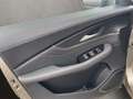 DFM Forthing 5 DFM Forthing 5 Evo 1.5T DSG7 - thumbnail 16