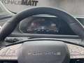DFM Forthing 5 DFM Forthing 5 Evo 1.5T DSG7 - thumbnail 11