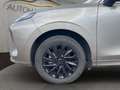 DFM Forthing 5 DFM Forthing 5 Evo 1.5T DSG7 - thumbnail 15