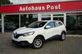 Renault Kadjar Life Tempomat PDC Bluetooth Weiß - thumbnail 1