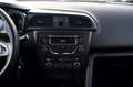 Renault Kadjar Life Tempomat PDC Bluetooth Weiß - thumbnail 14