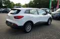 Renault Kadjar Life Tempomat PDC Bluetooth Weiß - thumbnail 4