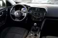 Renault Kadjar Life Tempomat PDC Bluetooth Weiß - thumbnail 12