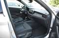 Skoda Kamiq 1,0 TSI DSG Drive Selection*Sportsitze*LED Argent - thumbnail 12