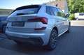 Skoda Kamiq 1,0 TSI DSG Drive Selection*Sportsitze*LED Argent - thumbnail 5