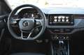 Skoda Kamiq 1,0 TSI DSG Drive Selection*Sportsitze*LED Argent - thumbnail 11
