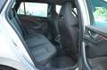 Skoda Kamiq 1,0 TSI DSG Drive Selection*Sportsitze*LED Argent - thumbnail 13